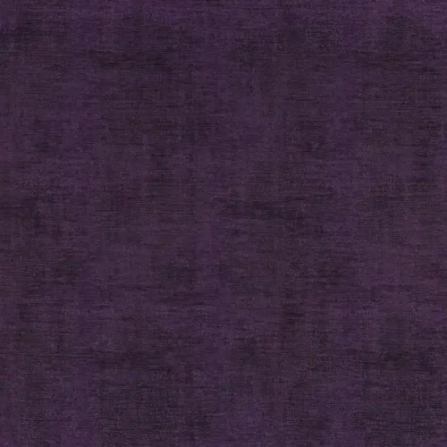 Le velours 74396288 Le velours 74396288