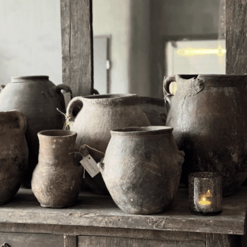 Schermafbeelding 2025 03 12 134842