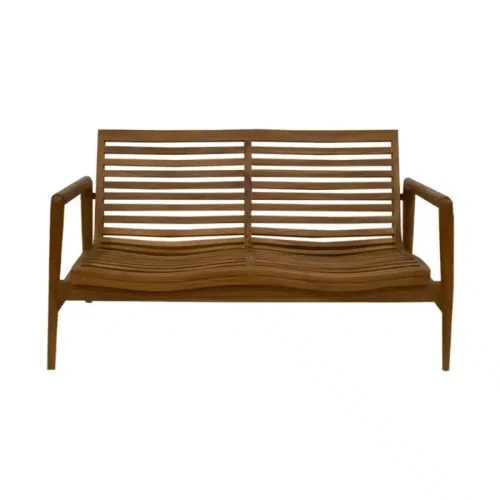 tuinbank borneo tuinbank borneo