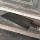 broodplank1