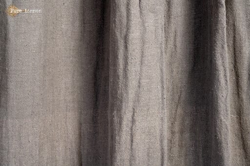 Esther gordijn5 Esther gordijn5