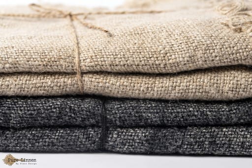 Tafelloper Naomi Naturel6 Tafelloper Naomi Naturel6