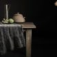 Tafelloper Sifra Stonewash