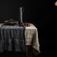 Tafelloper Sifra Stonewash1