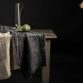 Tafelloper Sifra Stonewash2