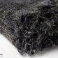 Tafelloper Sifra Stonewash3