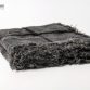 Tafelloper Sifra Stonewash5