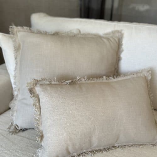 0006350A-5327-498D-9529-F369F6DC39E0