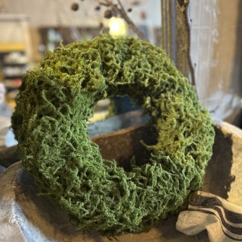 2717C7F2-39A6-41E8-BB2F-4F4EDE239768