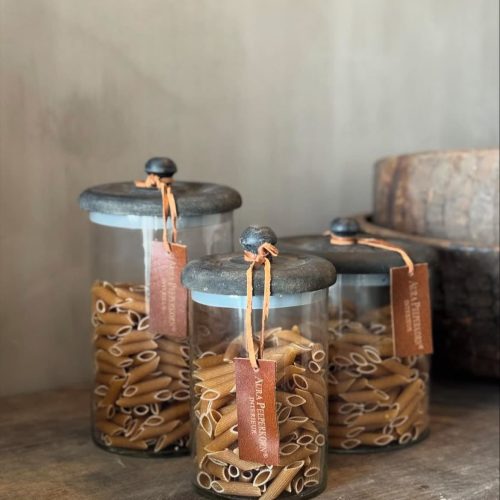 2E2B783B-FB54-404D-B957-8C4FE973092D