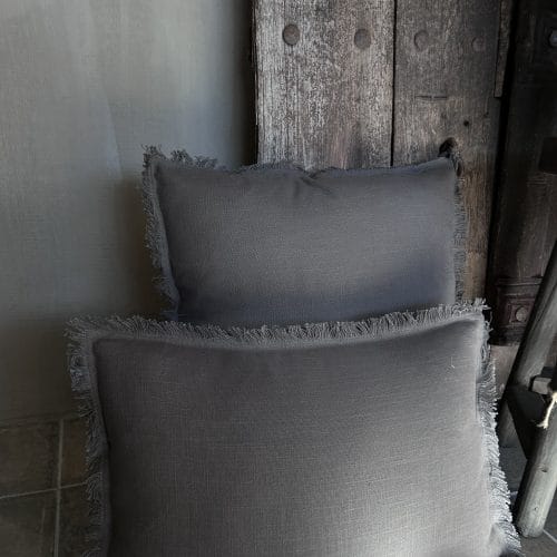 928D6EE7-6EF9-4591-9C38-EEB0C56E7388