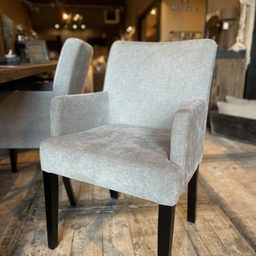 Eetkamerstoel maria 2