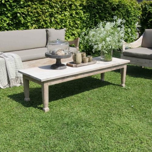 Screenshot Screenshot