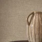 Collectie beeld Tailer made - flax 2