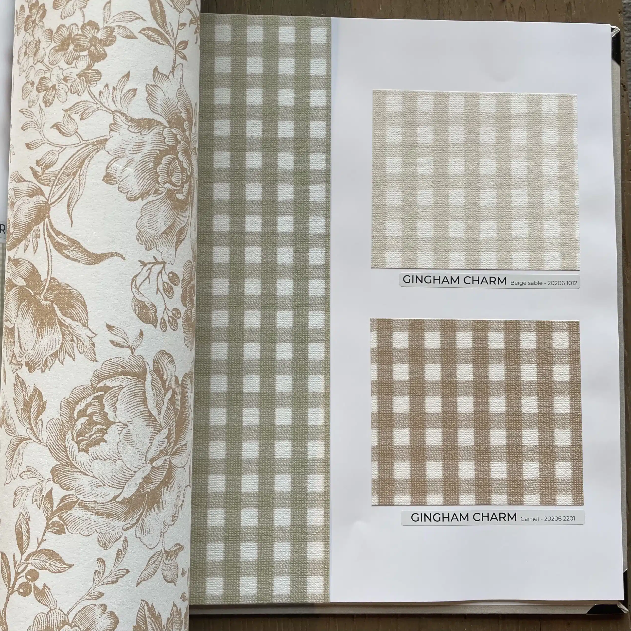 Home pagina Behang 2 scaled