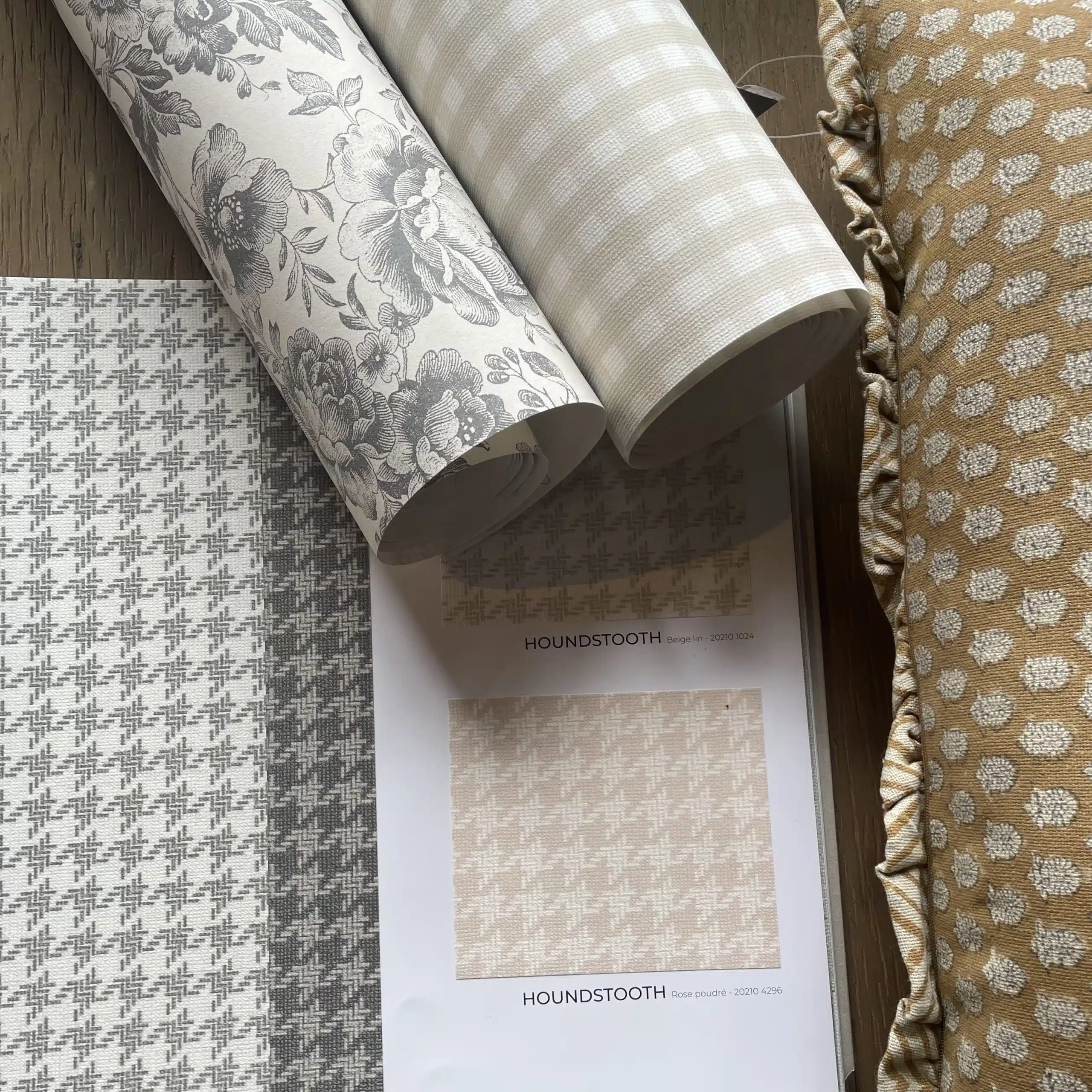 Home pagina Cottage laura Ashley scaled