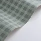 Tailer maid - FITTING ROOM 20207 68 77 detailk