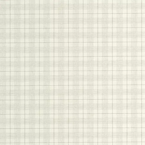 Tailer maid - FITTING ROOM 20207 90 00 Tailer maid - FITTING ROOM 20207 90 00