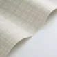 Tailer maid - FITTING ROOM 20207 90 00 Detail