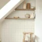 Tailer maid - FITTING ROOM 20207 90 00 Sfeerbeeld