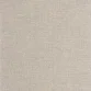 Tailer maid - FLAX 20212 17 20