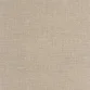 Tailer maid - FLAX 20212 28 43
