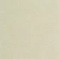 Tailer maid - FLAX 20212 70 06