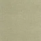 Tailer maid - FLAX 20212 72 80