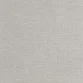 Tailer maid - FLAX 20212 93 58