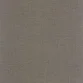 Tailer maid - FLAX 20212 99 99