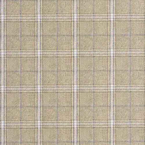 Tailer maid - GENTLE THREAD 20208 26 05 Tailer maid - GENTLE THREAD 20208 26 05