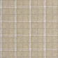 Tailer maid - GENTLE THREAD 20208 26 05