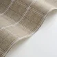 Tailer maid - GENTLE THREAD 20208 26 05 Detail