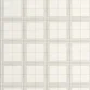 Tailer maid - GENTLE THREAD 20208 91 40