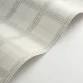 Tailer maid - GENTLE THREAD 20208 91 40 detail