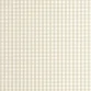Tailer maid - GINGHAM CHARM 20206 10 12