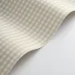 Tailer maid - GINGHAM CHARM 20206 10 12 Detail beige sable