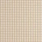 Tailer maid - GINGHAM CHARM 20206 22 01