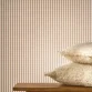 Tailer maid - GINGHAM CHARM 20206 22 01 Sfeerbeeld