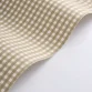 Tailer maid - GINGHAM CHARM 20206 22 01 detail