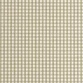 Tailer maid - GINGHAM CHARM 20206 70 52