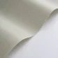 Tailer maid - HERRING FLOW 20211 70 23 detail