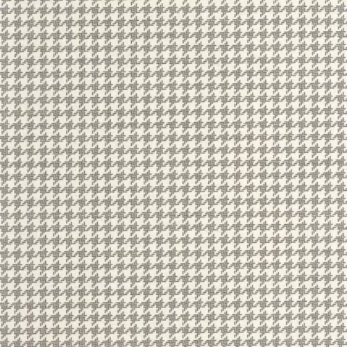 Tailer maid - HOUNDSTOOTH 20210 92 10 Tailer maid - HOUNDSTOOTH 20210 92 10
