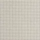 Tailer maid - HOUNDSTOOTH 20210 92 10