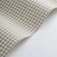 Tailer maid - HOUNDSTOOTH 20210 92 10 Detail