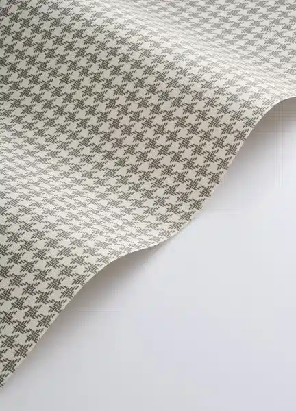 Tailer maid - HOUNDSTOOTH 20210 92 10 Detail Tailer maid - HOUNDSTOOTH 20210 92 10 Detail