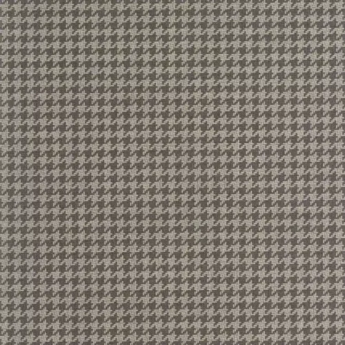 Tailer maid - HOUNDSTOOTH 20210 94 03 Tailer maid - HOUNDSTOOTH 20210 94 03