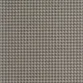 Tailer maid - HOUNDSTOOTH 20210 94 03
