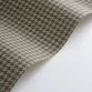 Tailer maid - HOUNDSTOOTH 20210 94 03 Detail