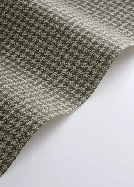Tailer maid - HOUNDSTOOTH 20210 94 03 Detail Tailer maid - HOUNDSTOOTH 20210 94 03 Detail